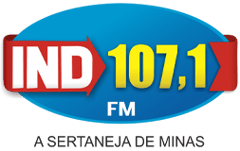IND FM 107.1