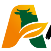 Rádio Agro Hoje