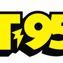 T-95 - KICT FM