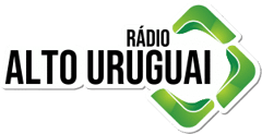 Rádio Alto Uruguai FM 92.5