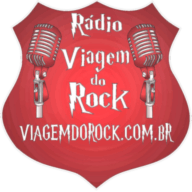 Viagem do Rock