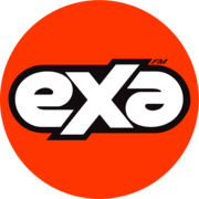 Exa FM 98.3