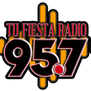 Tu Fiesta Radio