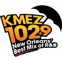 KKND Power FM 102.9