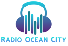 Radio Ocean City