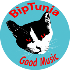 Radio BipTunia