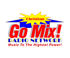 WGXM FM 91.1