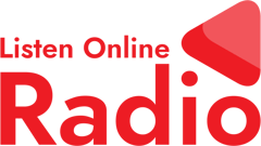 Castle Blakk Radio