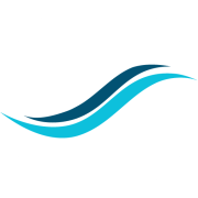 K-Wave Radio KWVE-FM