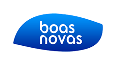 Rádio Boas Novas FM 91.9