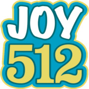 Joy 512