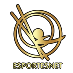 Rádio ESPORTESNET