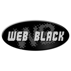 Rádio WebBlack