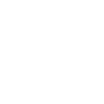 Rádio Matelândia FM 106.9