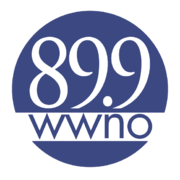 WWNO Classical 104.9