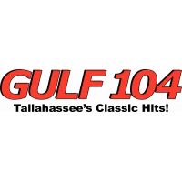 Gulf 104