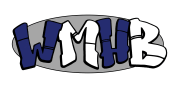 WMHB 89.7 FM