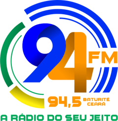 94FM