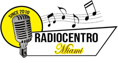 RadioCentro Miami