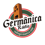 Rádio Germânica
