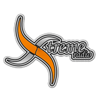 Extreme Exposure Radio