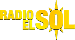 Radio el Sol