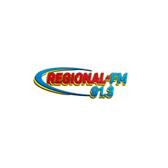 Regional FM 91.3