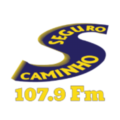 Caminho Seguro FM 107.9