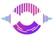 Rádio Mutante
