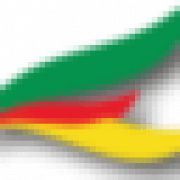 Rádio Querência