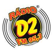 D2 FM