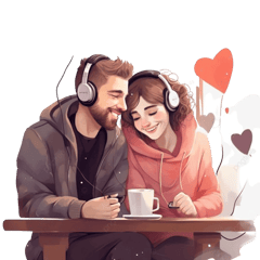 Radio Big Love