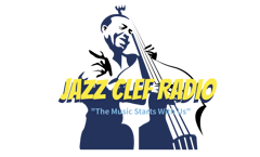 Jazz Clef Radio