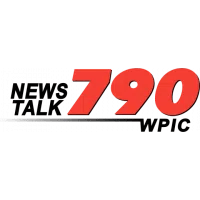 WPIC 790 AM