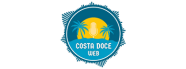 Web Rádio Costa Doce