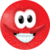 ACRN Media