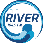 The River 104.9 FM - WEPG