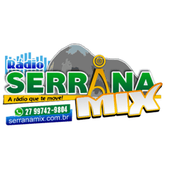 Radio Serrana Mix