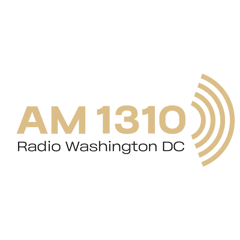 WDCT AM 1310 Korean Radio