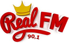 Real FM 90.1