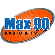 Rádio Max 90