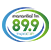 Radio Manantial - KBNL