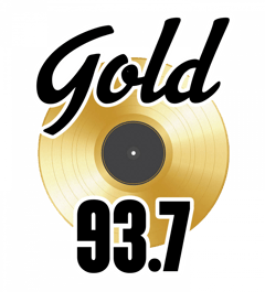 Gold 93.7