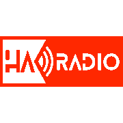 House Attack Radio