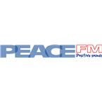 Peace Love