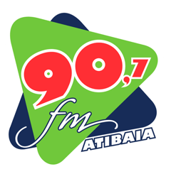 Rádio Atibaia FM 90.1