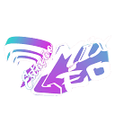 Estação Mix Léo