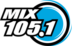 The Mix 105.1 - KUDD
