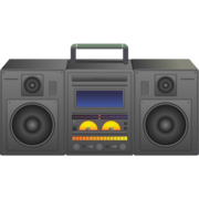 KPSM FM 99.3 The Rock