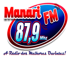 Manari FM 87.9